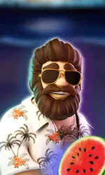 Club Tropicana