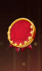 5 Star Coins Hold & Win