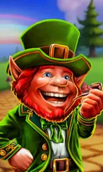 7 Clovers of Fortune