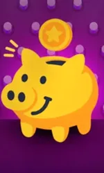 Plinko Hold & Win